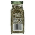 thumbnail image 2 of SIMPLY ORGANIC SSNNG HERBES DE PROVENCE Pack of 6, 2 of 2