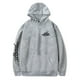 thumbnail image 5 of Sudadera con capucha Headhunterz Merch Cosplay Hiphop Invierno Para Hombres/Mujeres Sudadera Casual Unisex De Manga Larga Sudadera Con Capucha Ropa De Calle, 5 of 5
