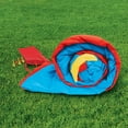 thumbnail image 4 of Banzai Bouncer 'N Slide Activity Center, 4 of 5
