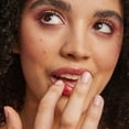 thumbnail image 3 of Tree Hut Strawberry Sugarlips Lip Butter with Shea Butter, 0.52 oz, 3 of 6