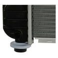 thumbnail image 4 of Acdelco 21726 Radiator, 4 of 7