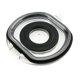 thumbnail image 1 of For H6 H7 Vacuum Cleaner Dust Bin Lid Bucket Bottom Cover Replacement Dust Collection Parts, 1 of 5
