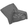 thumbnail image 1 of CIMAXIC Funda Elástica Para Sofá Sin Brazos Para Protector De Muebles Y Ajustable, 1 of 8