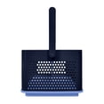 thumbnail image 3 of Memphis Grizzlies 9" x 8.5" Tailgate Caddy, 3 of 7