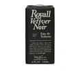 thumbnail image 3 of Royall Vetiver Noir by Royall Fragrance, 4 oz EDT Spray for Men, 3 of 5