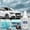 #02, variant on Kiplyki Glass Cleaner - Waterproof Rainproof Agent Fog Spray For Windows Windshields