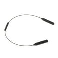 thumbnail image 5 of Glasses Strap Neck Cord Eyeglasses Spectacles String Lanyard Holder Keeper for Adults, 5 of 9