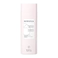 thumbnail image 1 of Champú KERASILK Protección del Color | Previene la decoloración prematura, 1 of 3
