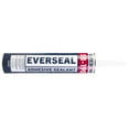 thumbnail image 3 of Surebond Everseal SB-190 Water and Weather-Proof High-Strength Sealant Clear 10.3 fl. oz. - Clear, 3 of 3