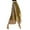 v#137Army Green757, variant on Womens Pants Solid Color Wide Leg Ankle Length Side Slit Flowing Loose Fit Long Gymnastics Practice Exercises Dance Training For Summer Outdoor Leisure Bottoms,Army Green,L