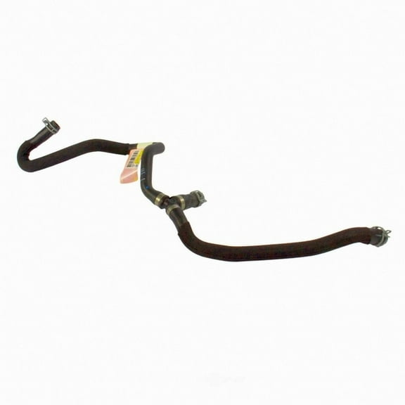 Motorcraft KM-5279 Radiator Coolant Hose