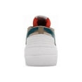 thumbnail image 4 of Nike Men's Blazer Low sacai KAWS Reed Shoes, from StockX, 4 of 5
