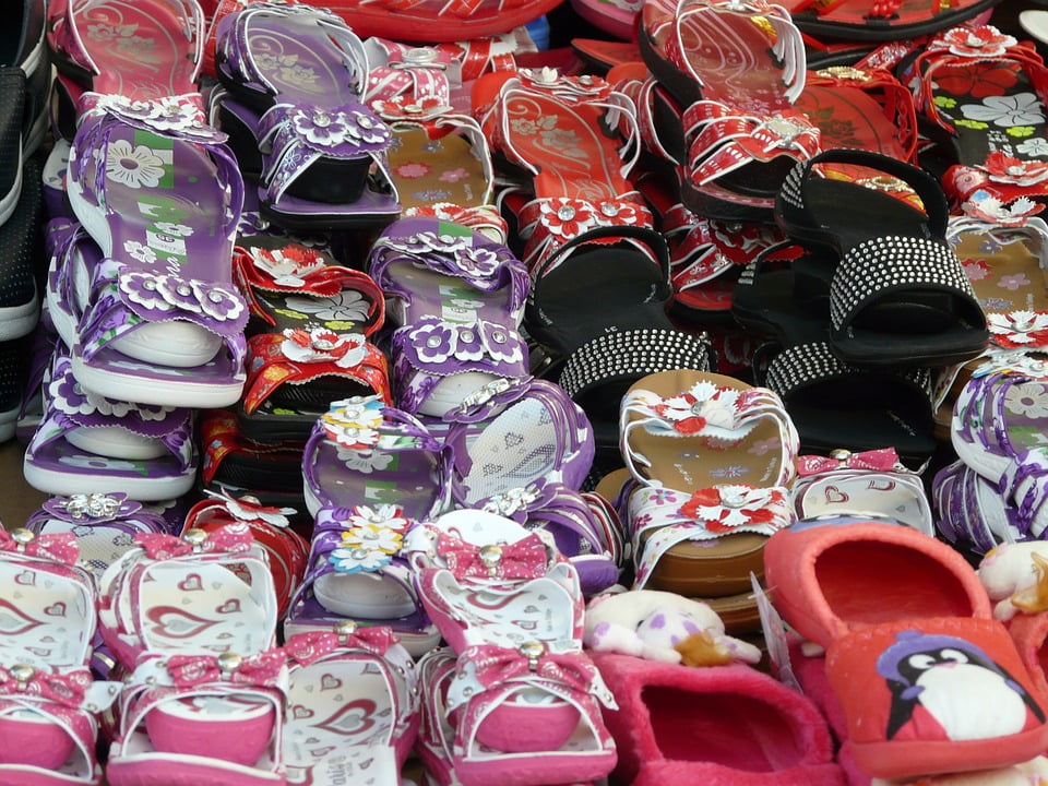 walmart womens shoes sale