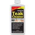 thumbnail image 1 of Star Brite Nettoyant Teck 81416 - 16 oz., 1 of 4