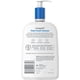 thumbnail image 2 of Face Wash by CETAPHIL, Daily Facial Cleanser for Sensitive, Combination to Oily Skin, NEW 20 oz, Gentle Foaming, Soap Free, Hypoallergenic, 2 of 9