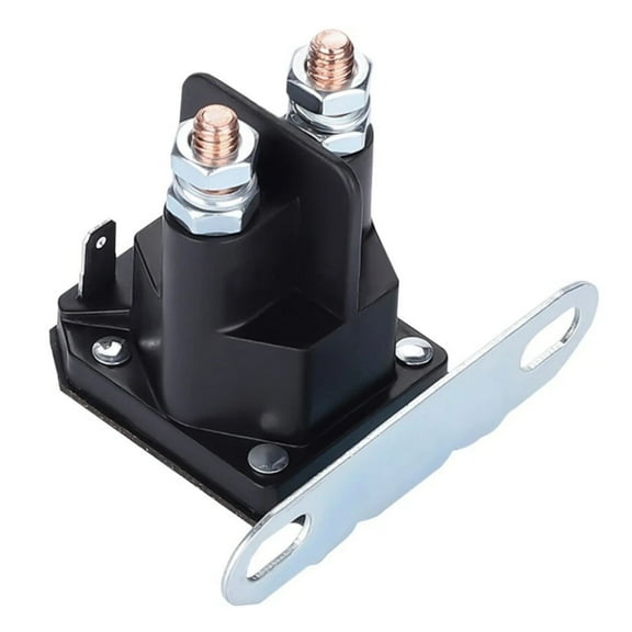 Starter Solenoid For MTD 725-1426 925-1426 9251426A 112-0309 925-1426A TAPDRA Accessory Part