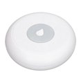 thumbnail image 1 of Sensor de alarma de inundación para cocina sensor de fuga de agua confiable seguro profesional impermeable gran capacidad de potencia para el hogar ANGGREK Otros, 1 of 8