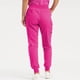thumbnail image 5 of Pantalones cargo para mujer estilo jogger de cintura alta para senderismo - Poliéster, cordón, múltiples bolsillos, tallas 4-12 EE. UU. para actividades al aire libre/deportivas, 5 of 6