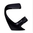thumbnail image 1 of Last Chance Qaailabf Faucet Hot And Cold Bathroom Counter Basin Faucet,, 1 of 1