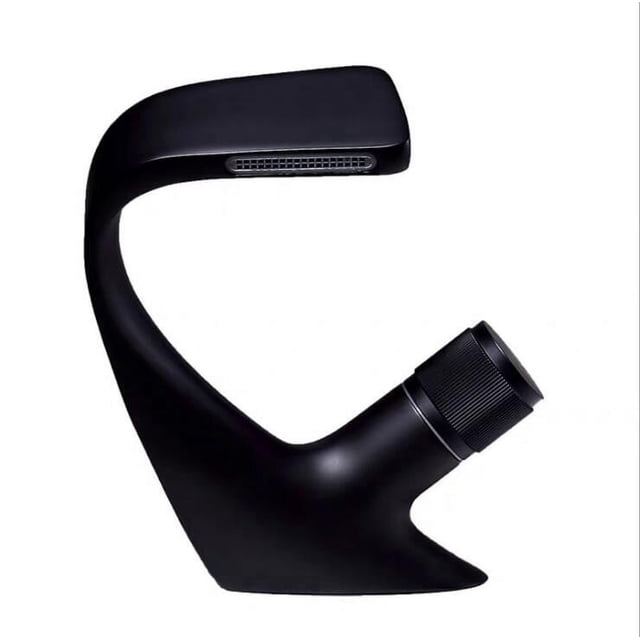 Special Offer! Faucet Hot And Cold Bathroom Counter Basin Faucet,
