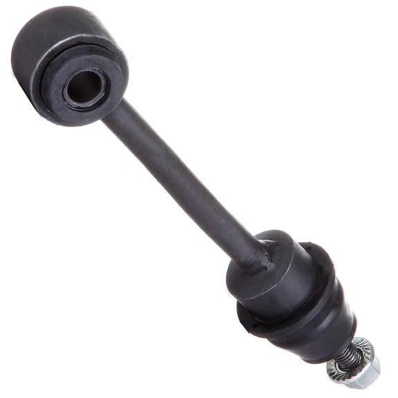 SCITOO 1-pc Front Suspension Part K3196 Sway Bar End Link for Jeep Grand for Cherokee