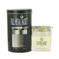 thumbnail image 2 of Full Metal Jacket Eau De Parfum Spray By Parisis Parfums, 2 of 2