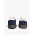 thumbnail image 4 of Tenis Tommy Hilfiger Suede Skater Gamuza Mujer, 4 of 5