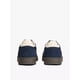 thumbnail image 4 of Tenis Tommy Hilfiger Suede Skater Gamuza Mujer, 4 of 5