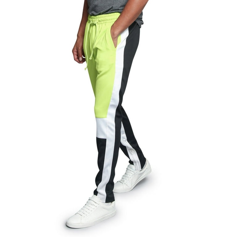Frozen yellow pants outlet