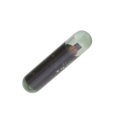 thumbnail image 1 of chip clave,Llave del coche,Chip transpondedor,Chip T5,Entrada ,Reemplazo,Llavero,Remoto,Seguridad,Negro Sunnimix chip clave, 1 of 5