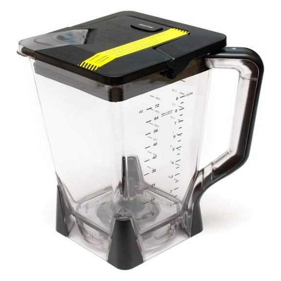 Genuine BL770 replacement parts (Pitcher and lid)