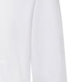 thumbnail image 4 of Fruit of the Loom Adults  Classic Hooded Sweatshirt, 4 of 4