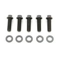thumbnail image 2 of Arp Bolt Kit - 12pt. (5) 5/16-18 x 2.250, 2 of 4