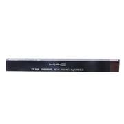 Mac Eye Kohl Eyeliner Costa Riche Brown 1.36 g / 0.048 oz