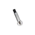 thumbnail image 4 of Langgg Nut Splitter Remover Heavy Duty Tool Made High Hardness Steel For Long Lasting Performance Long Service Life., 4 of 6
