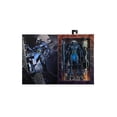 thumbnail image 2 of Figura Thailog Ultimate Action Gargoyles Neca NECA Neca, 2 of 3