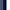Navy & Charcoal & White & Navy & White, variant on Men's Performance Moisture Wicking Active Short Sleeve & Muscle Tee (5-Pack)