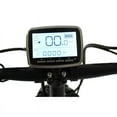 thumbnail image 4 of Electric Bicycle TSDZ2 TSDZ2B VLCD5 LCD 6Pin Display for Mid Drive Motor Accessories, 4 of 7
