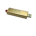 thumbnail image 5 of Rtl Sdr Receiver V3 Pro With Chipset Rtl2832 Rtl2832u R820t2 For Ham Radio Sdr Rtl For 500 Khz-2 Ghz Uhf Vhf Hf Am Fm, 5 of 5