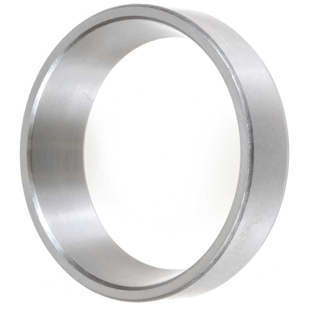 Schaeffler 394-A Differential Race