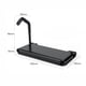 thumbnail image 4 of Soporte Bici TFixol Negro, 4 of 6