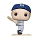 thumbnail image 2 of Figura de vinilo Funko Pop! MLB: Legends Lou Gehrig con Chase, 2 of 6