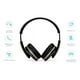 thumbnail image 2 of Diadema Hp 400 Bluetooth Negro (2zw81aa) A, 2 of 5