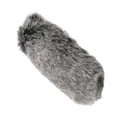 thumbnail image 2 of Professional Soft Wind Muff, Windshield Windproof Microphone Wind Muff, For  Videomic Microphone Great Accessory For Recording, You'Re Worth It, 2 of 8