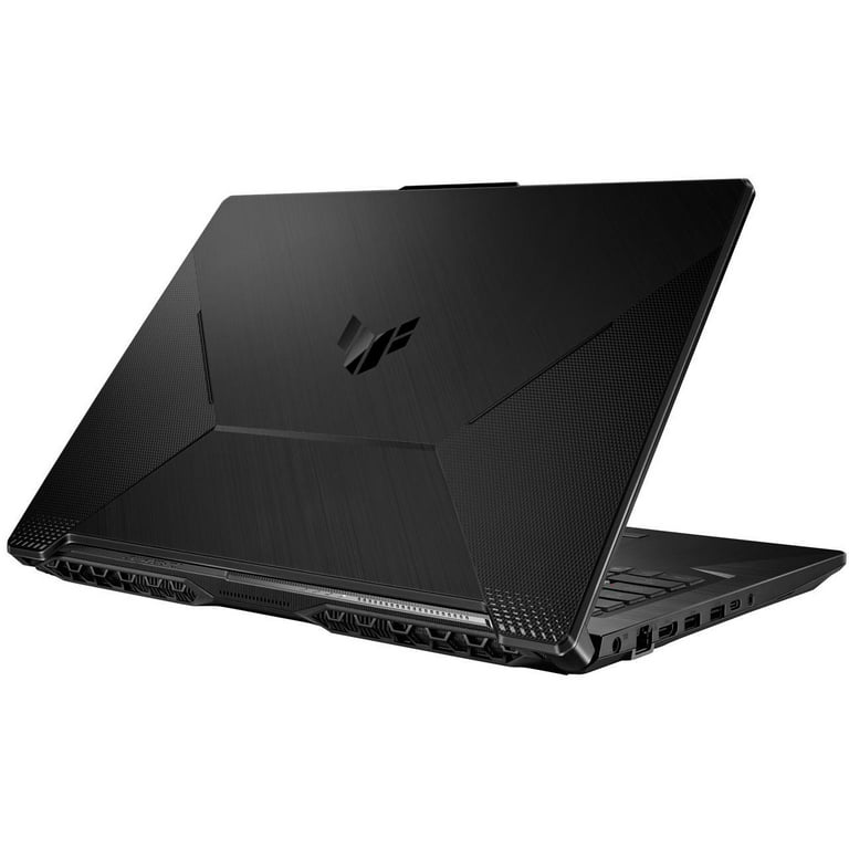 ASUS TUF Gaming A17 (2021) Gaming Laptop, 17.3\