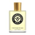 thumbnail image 1 of Treffpunkt 8 UHR de Schwarzlose para unisex - EDP en aerosol de 1,7 oz, 1 of 5