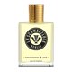 thumbnail image 1 of Treffpunkt 8 UHR de Schwarzlose para unisex - EDP en aerosol de 1,7 oz, 1 of 5