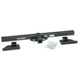 thumbnail image 1 of DRAW TITE 5350 Multi-Fit Motor Home Hitch, 1 of 3