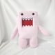 thumbnail image 1 of Venta caliente Domo-kun muñeco de peluche domo-kun rosa marrón Domo-kun juguete de peluche, 1 of 4
