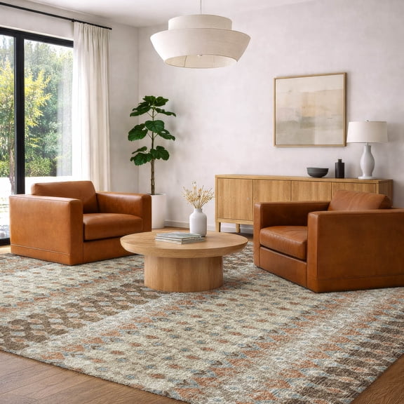 Addison Rugs